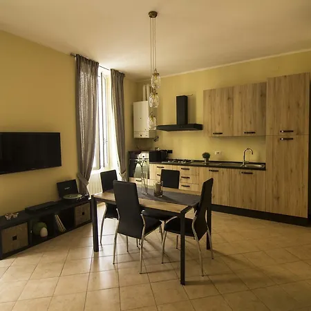 A Sanremo, Un' Oasi Del Teatro Ariston San Remo